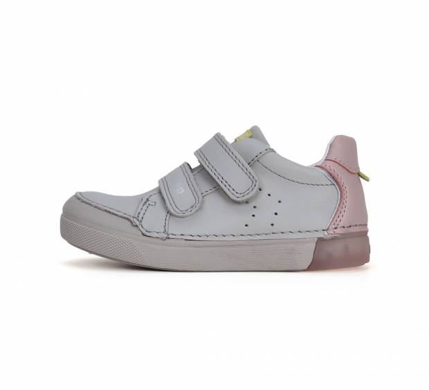ddstep-gyerekcipo-s068-41608d-light-grey-1_(1).jpg