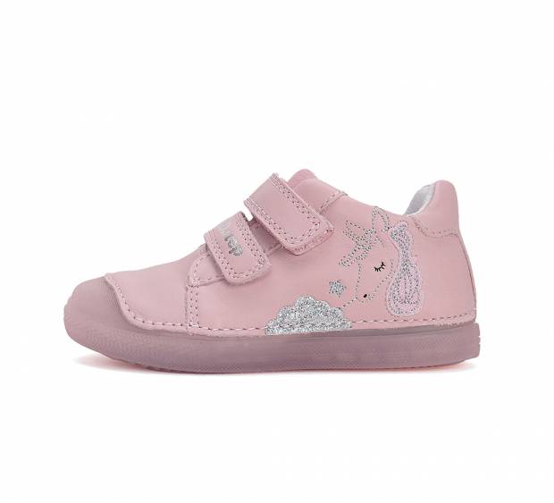 s049-51250a-baby-pink-01.jpg