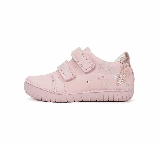 s050-61970a_baby_pink_01.jpg