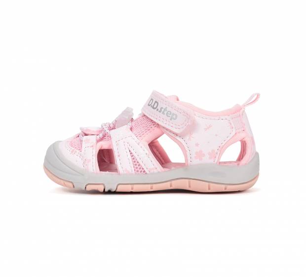 g065-61146c_baby_pink_01.jpg