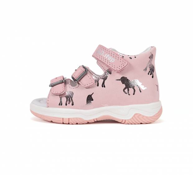 g103-61115a_baby_pink_01.jpg