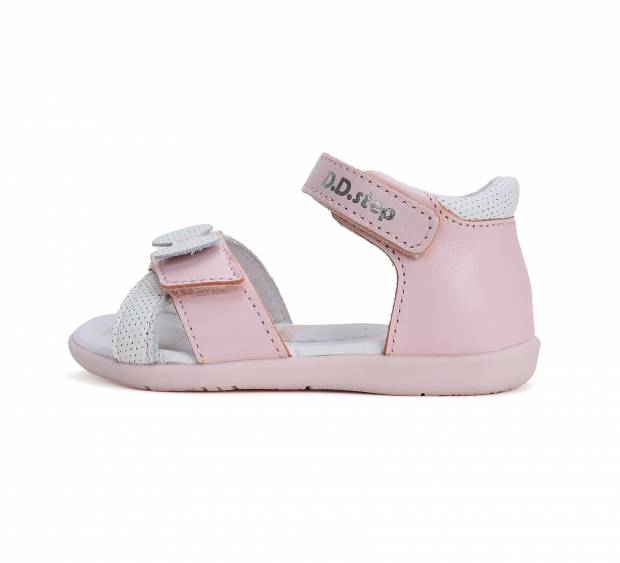 g075-41562_pink_01.jpg
