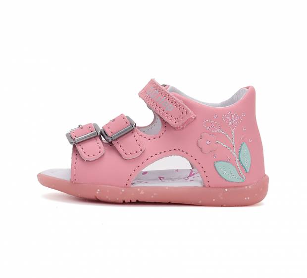 g075-51585_daisy_pink_01.jpg