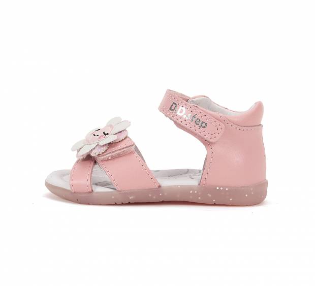 g075-51813a_baby_pink_01.jpg