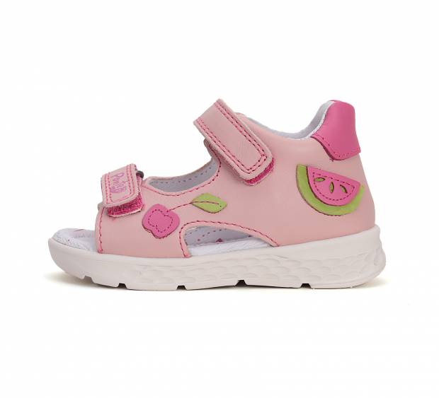 da05-5-1227_baby_pink_01.jpg