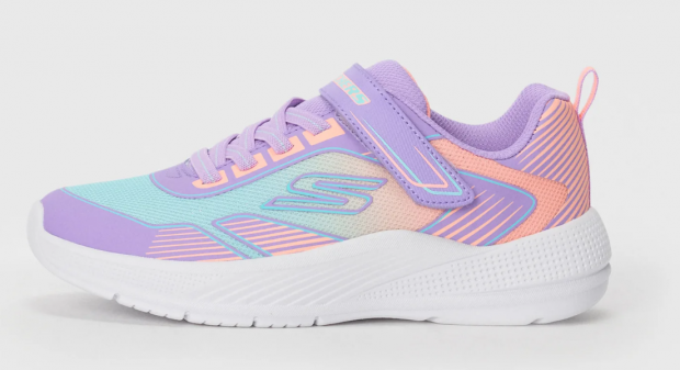 Skechers Szabadidő cipő 303657llvmt-1.png