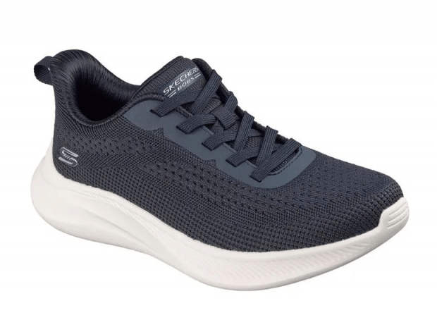 Skechers szabadidő Cipő 117733dknv-3.png