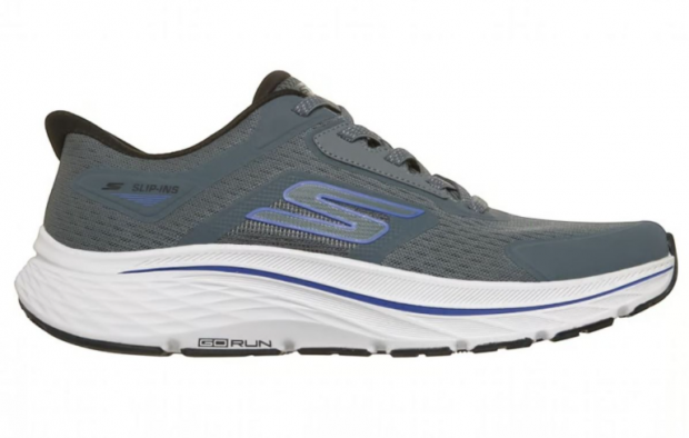 Skechers szabadidő Cipő (slip-ins) 221260char-1.png