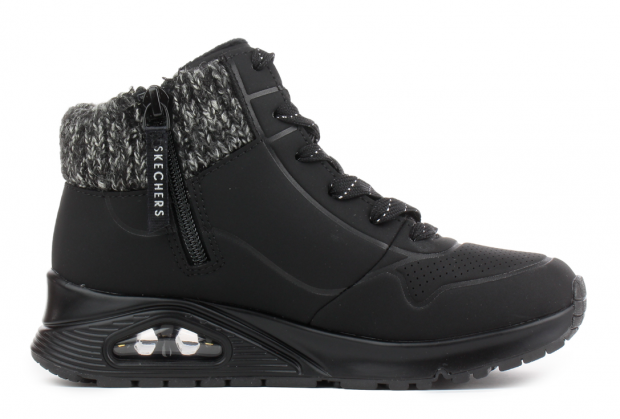 310566lblk-6.png