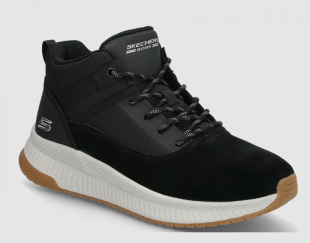 118414blk-1.png