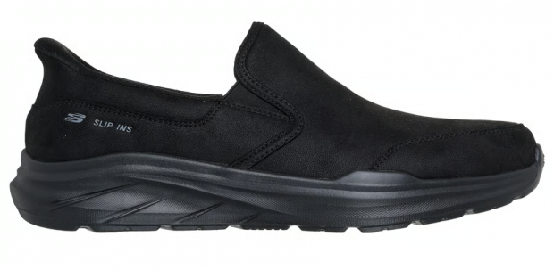 Skechers slip-ins Bebújós cipő 233107bbk-1.png