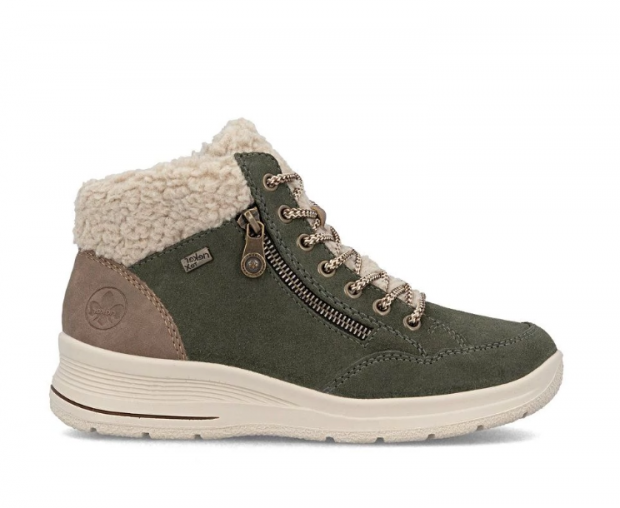 Rieker bélelt bokacs "f"széles l7701-54-.png