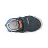 ddstep-gyerekcipo-s068-41608-royal-blue-4.jpg