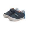ddstep-gyerekcipo-s068-41608-royal-blue-6.jpg