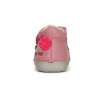 ddstep-gyerekcipo-s066-41382-daisy-pink-2.jpg