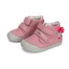 ddstep-gyerekcipo-s066-41382-daisy-pink-6.jpg