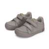 ddstep-gyerekcipo-s068-41608d-light-grey-6.jpg