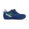 ponte20-szupinalt-gyerekcipo-da03-4-1221-bermuda-blue-3.jpg