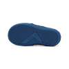 ponte20-szupinalt-gyerekcipo-da03-4-1221-bermuda-blue-5.jpg
