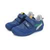 ponte20-szupinalt-gyerekcipo-da03-4-1221-bermuda-blue-6.jpg