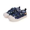 ddstep-gyerekcipo-csb-41812a-royal-blue-06.jpg