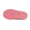 ddstep-gyerekcipo-csg-41841-pink-05.jpg