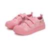 ddstep-gyerekcipo-csg-41841-pink-06.jpg