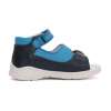 ponte_20-szupinalt-gyerekcipo-da05-5-1459-royal-blue-03.jpg