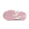ddstep-g064-51610-pink-05.jpg