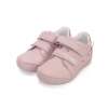 s050-61970a_baby_pink_06.jpg