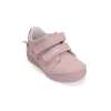 s050-61970a_baby_pink_07.jpg