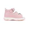 g103-61115a_baby_pink_03.jpg