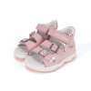g103-61115a_baby_pink_06.jpg