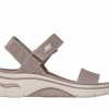 140874tpe-1.png