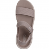 140874tpe-2.png