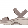 140874tpe-5.png