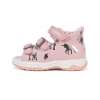 g103-61115a_baby_pink_01.jpg