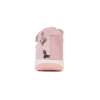 g103-61115a_baby_pink_02.jpg