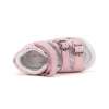 g103-61115a_baby_pink_04.jpg