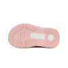 g103-61115a_baby_pink_05.jpg