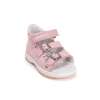 g103-61115a_baby_pink_07.jpg