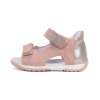 g111-61179c_rose_gold_01.jpg