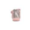 g111-61179c_rose_gold_02.jpg