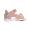 g111-61179c_rose_gold_03.jpg