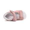 g111-61179c_rose_gold_04.jpg