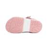 g111-61179c_rose_gold_05.jpg