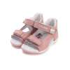 g111-61179c_rose_gold_06.jpg