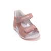 g111-61179c_rose_gold_07.jpg
