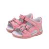 g075-51585_daisy_pink_06.jpg