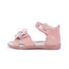 g075-51813a_baby_pink_01.jpg